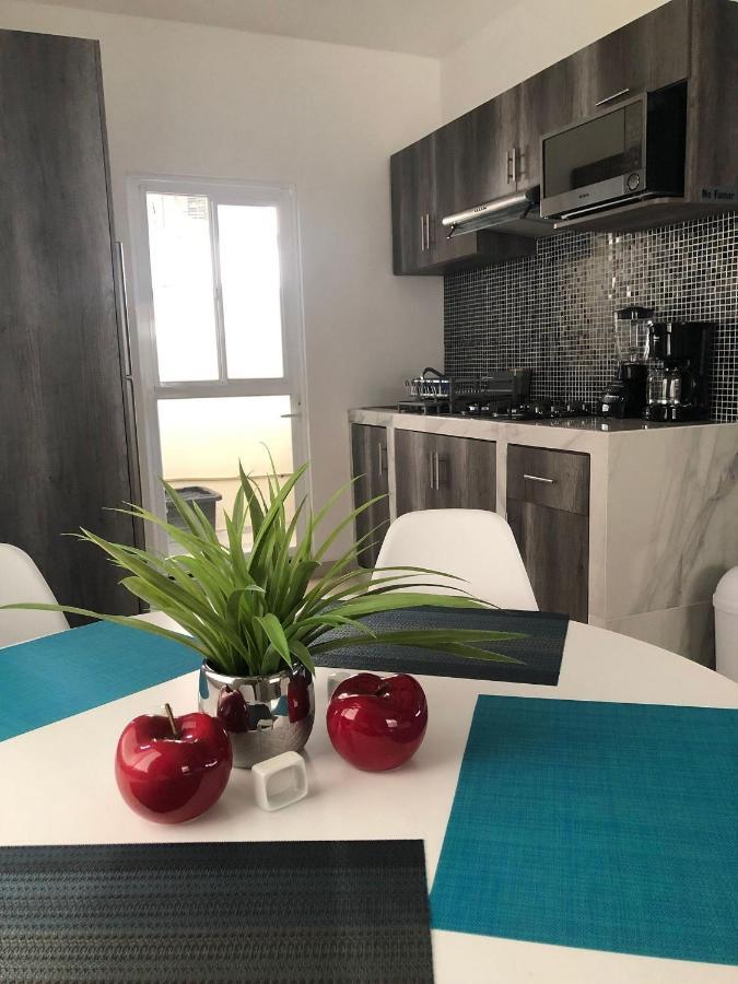 הוילה פלאייה דל כרמן Hermosos Departamentos Ciudad Mayakoba מראה חיצוני תמונה