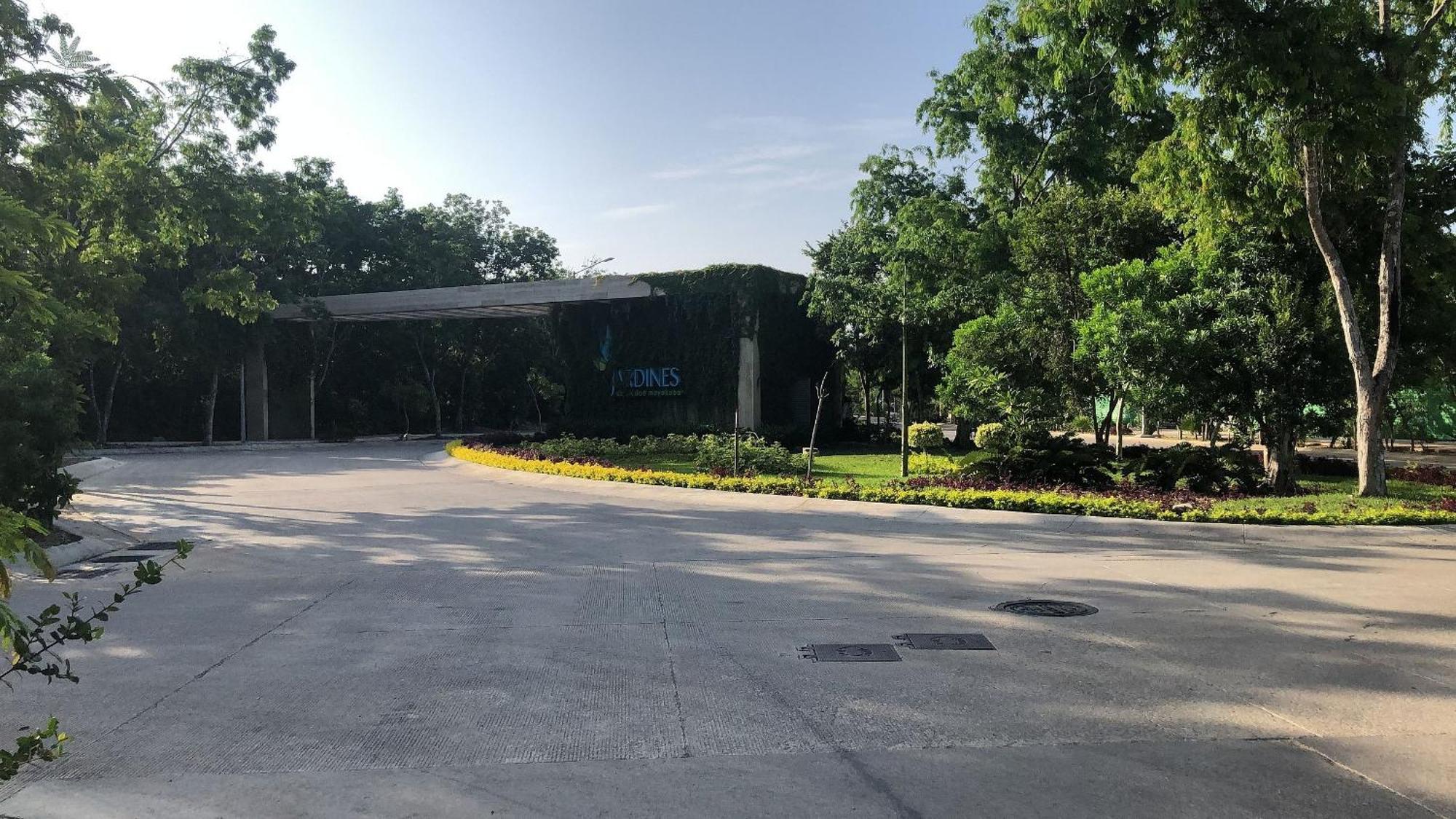 הוילה פלאייה דל כרמן Hermosos Departamentos Ciudad Mayakoba מראה חיצוני תמונה